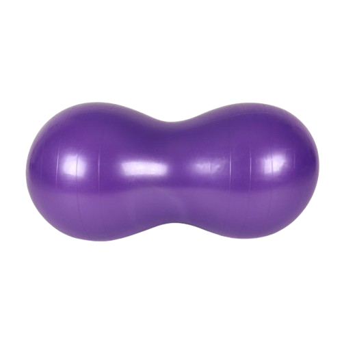 Autism Friendly Sensory Ball Toy for Kids