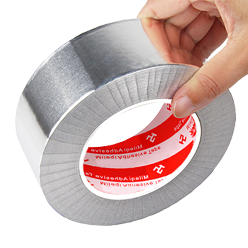 Waterproof Sealing Tape for Kitchen Bathroom