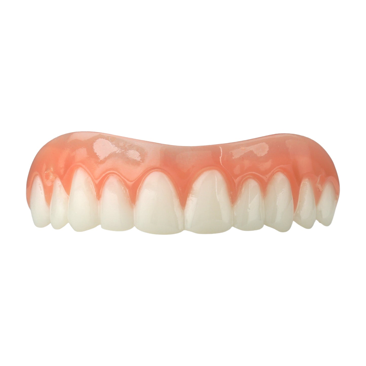 At Home Teeth Veneer Kit Easy Smile Solution