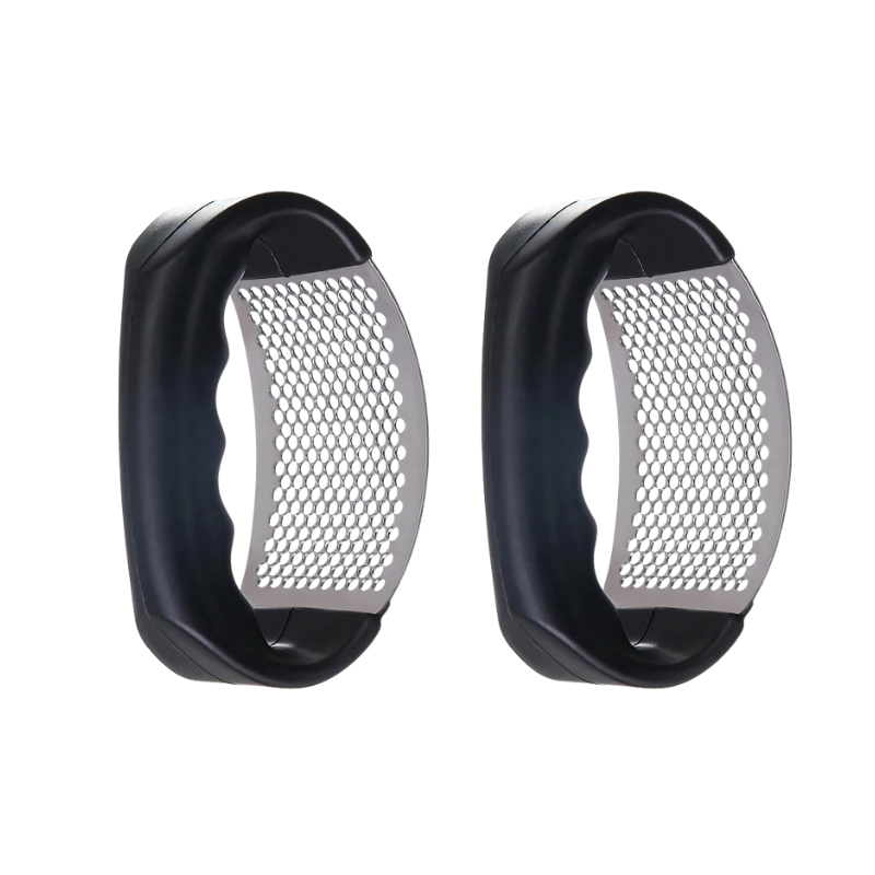 Stylish Kitchen Utensil Set - Halri