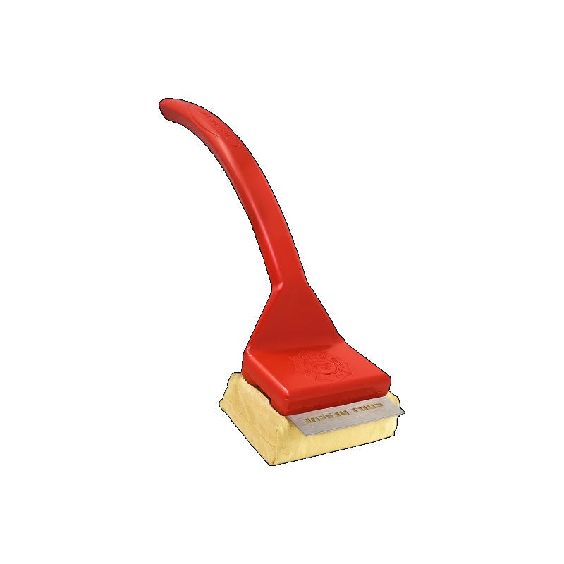 Barbecue Grill Cleaner Brush Tool - Halri