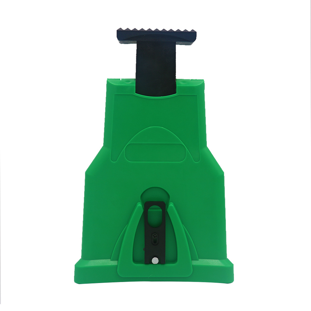 Professional Chainsaw Sharpener Tool
