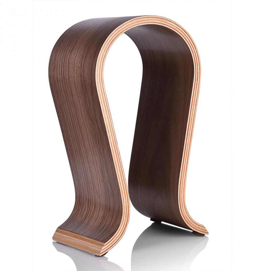 Compact Headphone Holder Stand