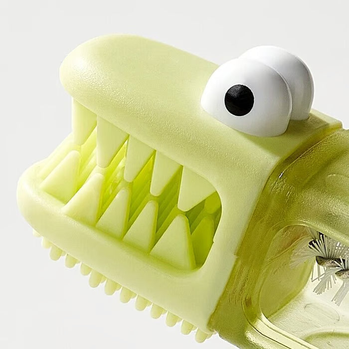 Quick Easy Home Cleaning Tool