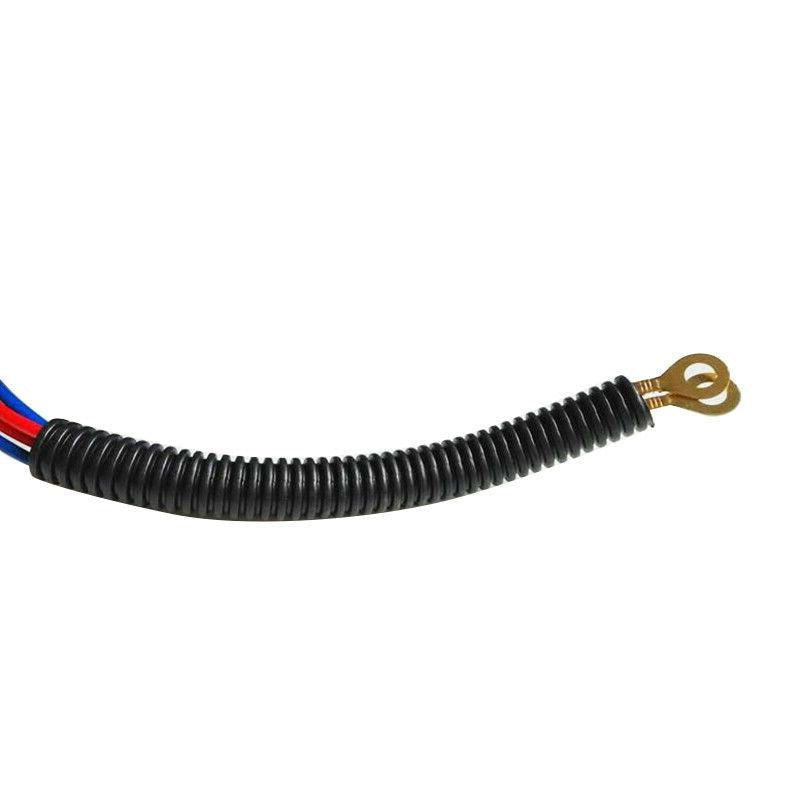 Quick Car Windshield Defroster and Heater
