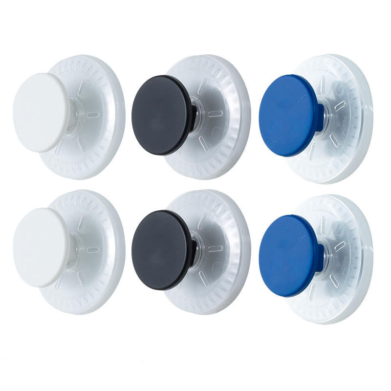 Halri | Durable And Heavy Duty S Hook