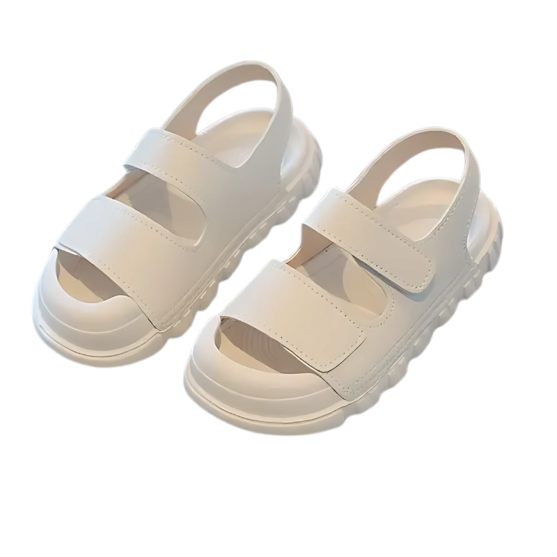 Halri | Velcro