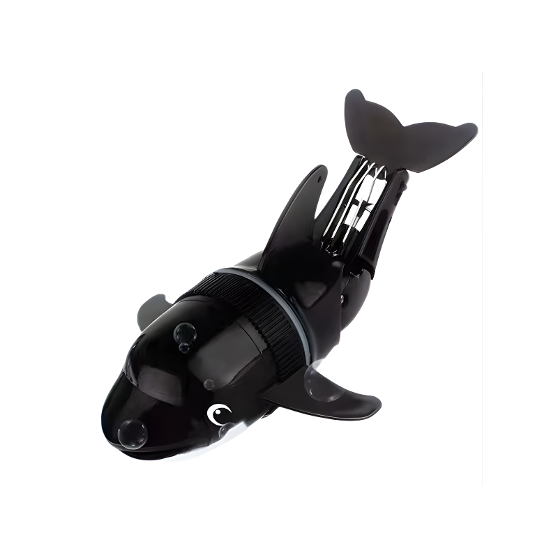 Waterproof Phone Flip Case