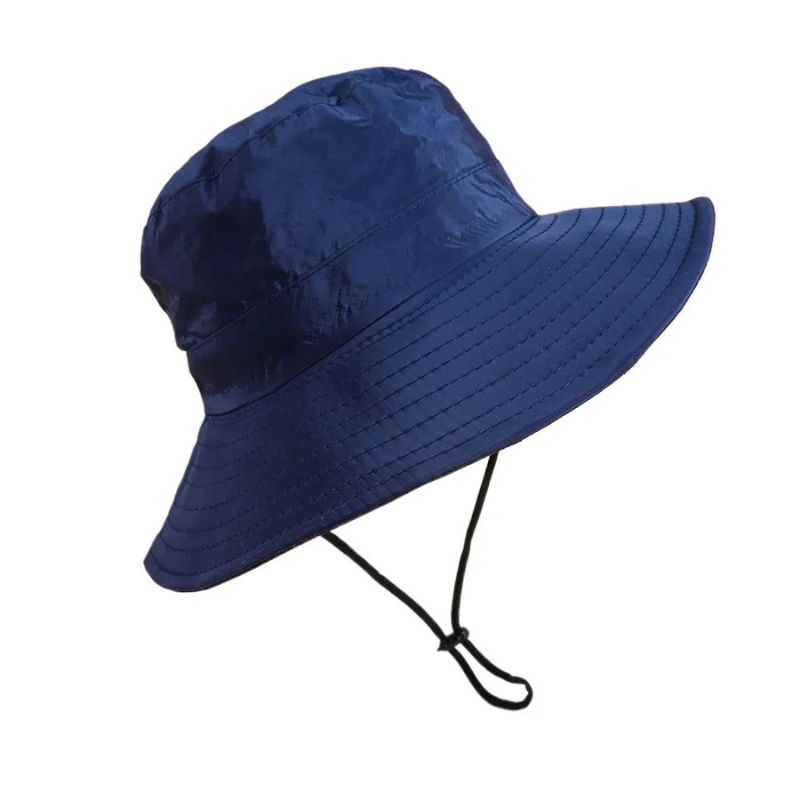 Adventure Explorer Cap