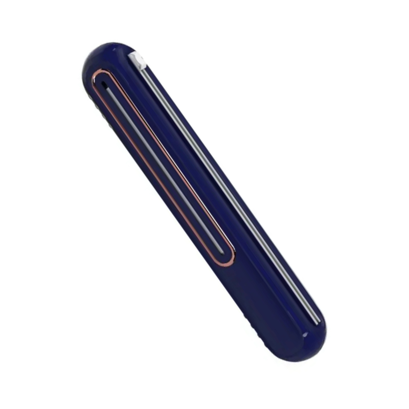 Compact LED Desk Lamp - Halri