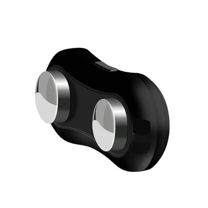 Advanced Snore Stopping Aid