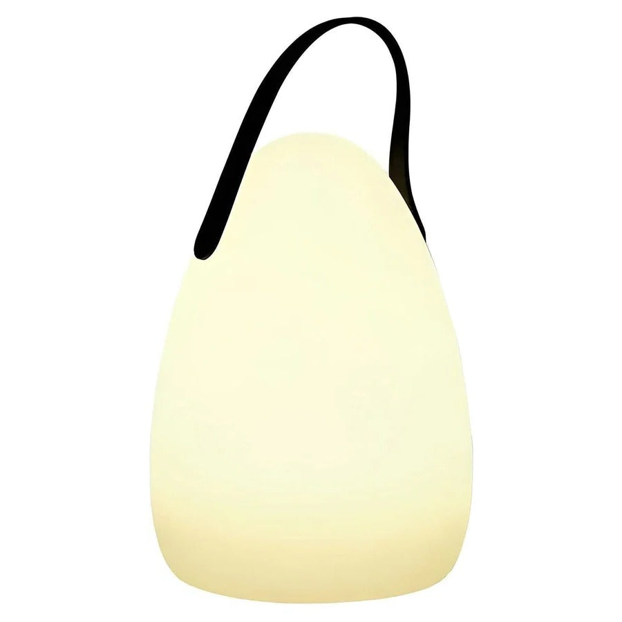 Cordless Waterproof LED Table Lamp – Adjustable Brightness, Rechargeable Battery, Ideal for Indoor and Outdoor Use 3