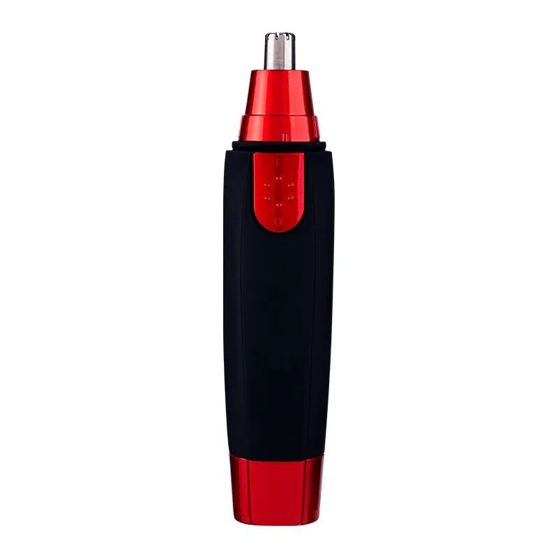 Halri | Painless Hair Remover for Smooth Skin