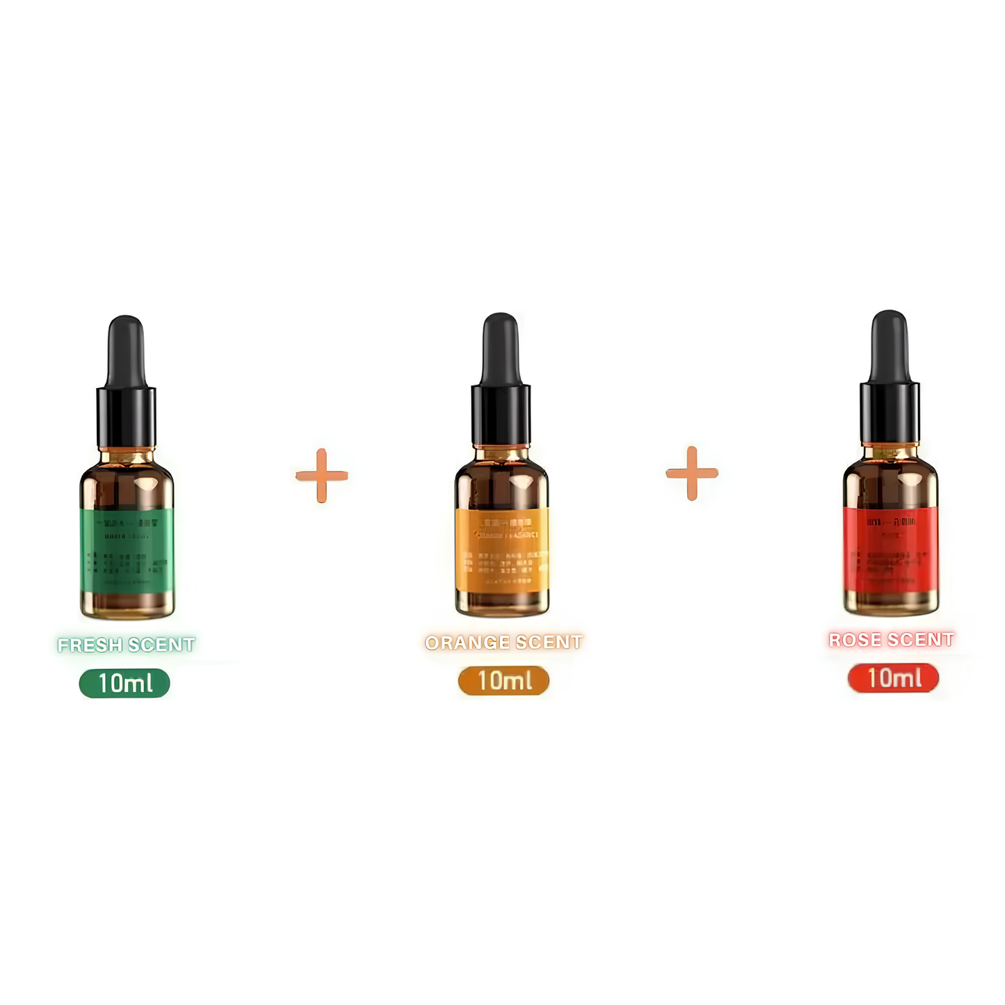 Warm Mist Portable Humidifier