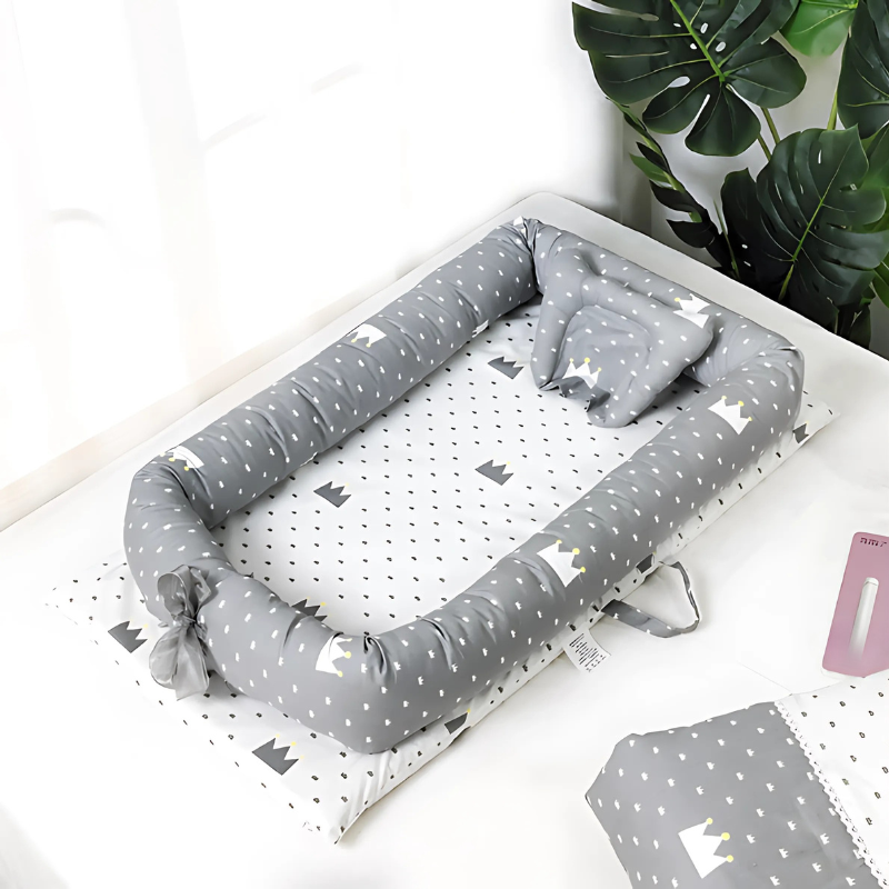 Cozy Home Decor | Plush Throw Blanket - Halri