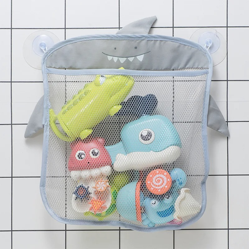 Fun Kids Play Buddy Toy - Halri