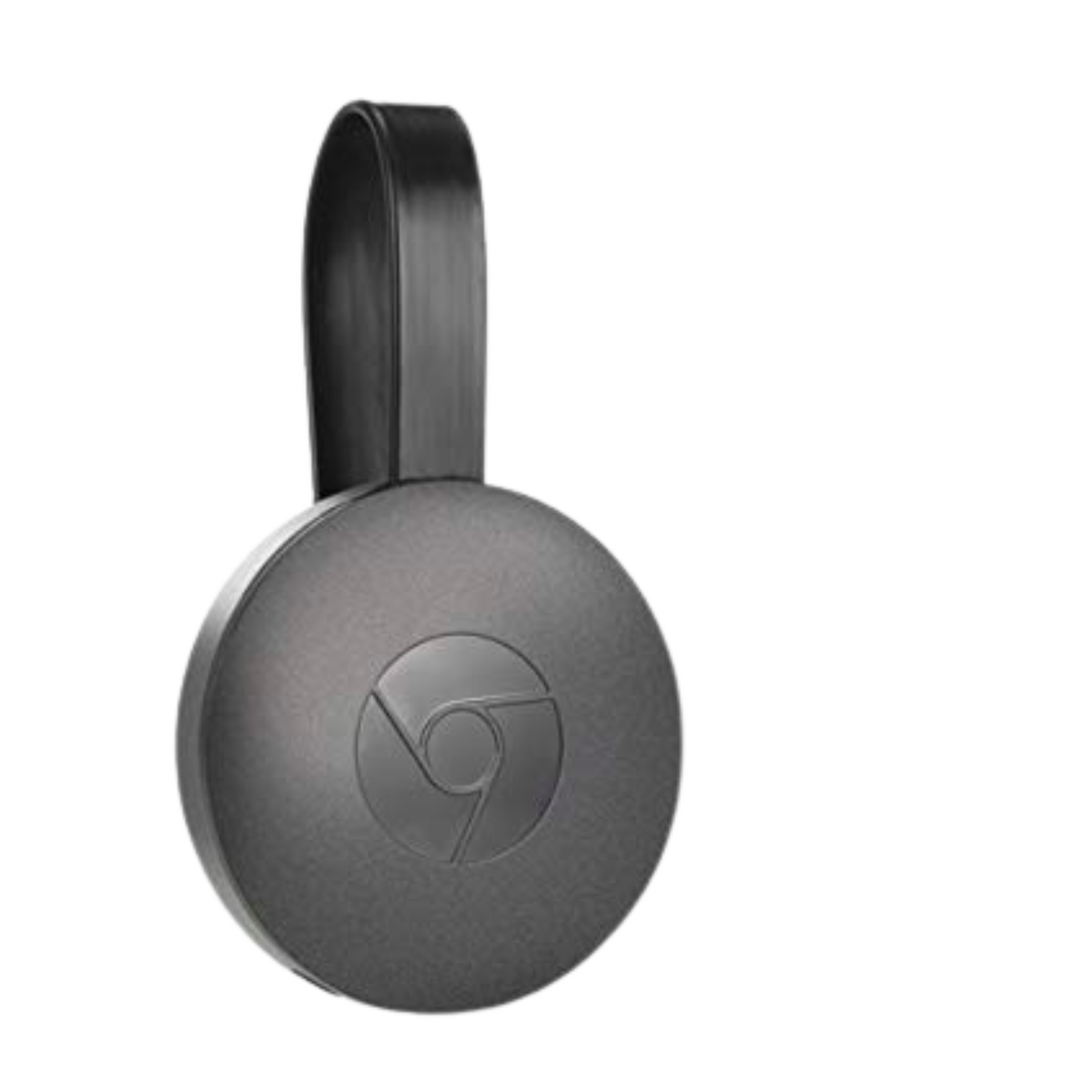 Easy TV Streaming Device with Chromecast - Halri