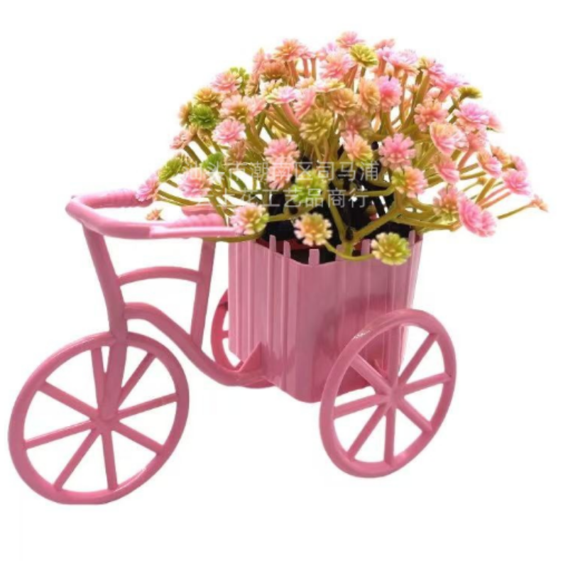 Beautiful Floral Pattern - Halri