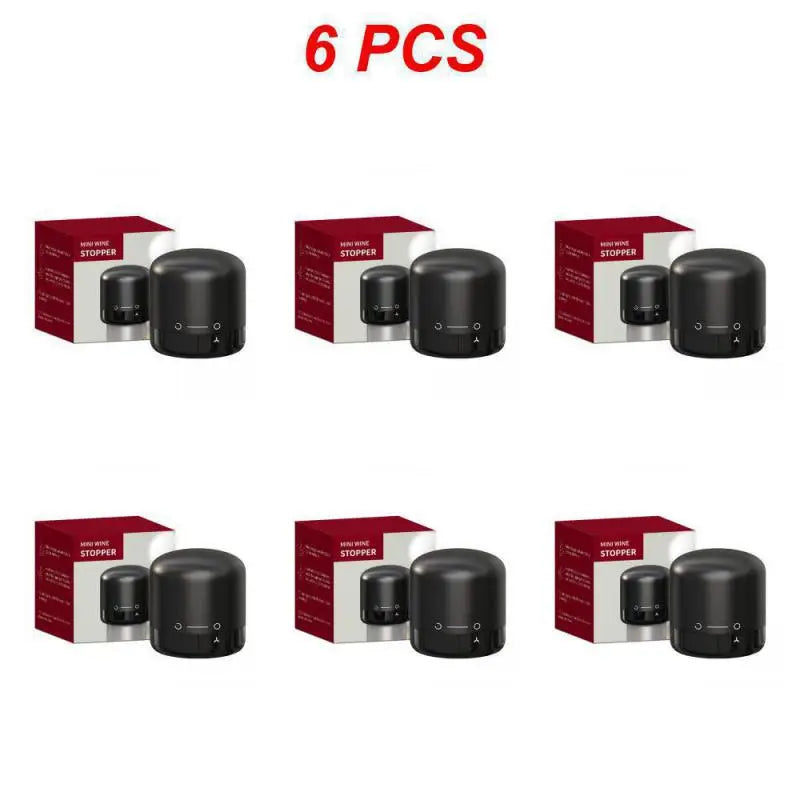 Quick FIX Leak Sealer Plug