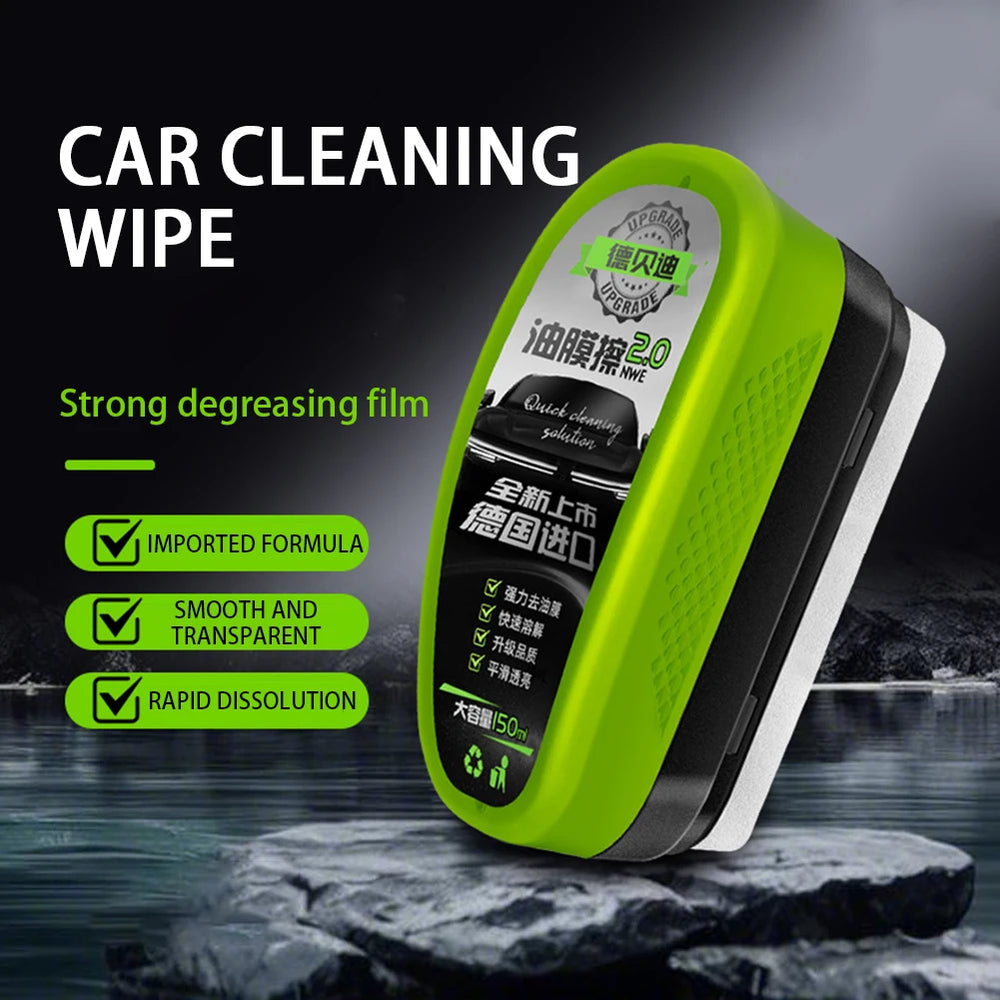 Car Travel Accessories