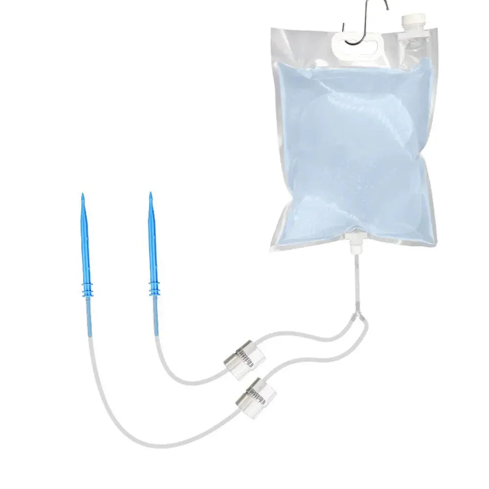 Automatic Watering System for Plants 2-6.5L