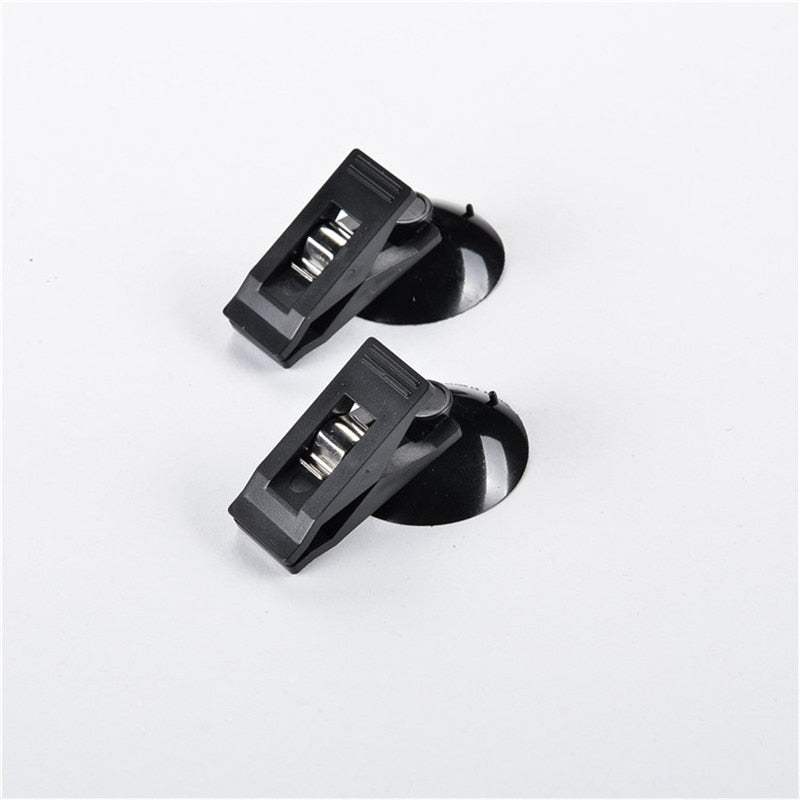 Strong Adhesive Car Dashboard Phone Mount Holder