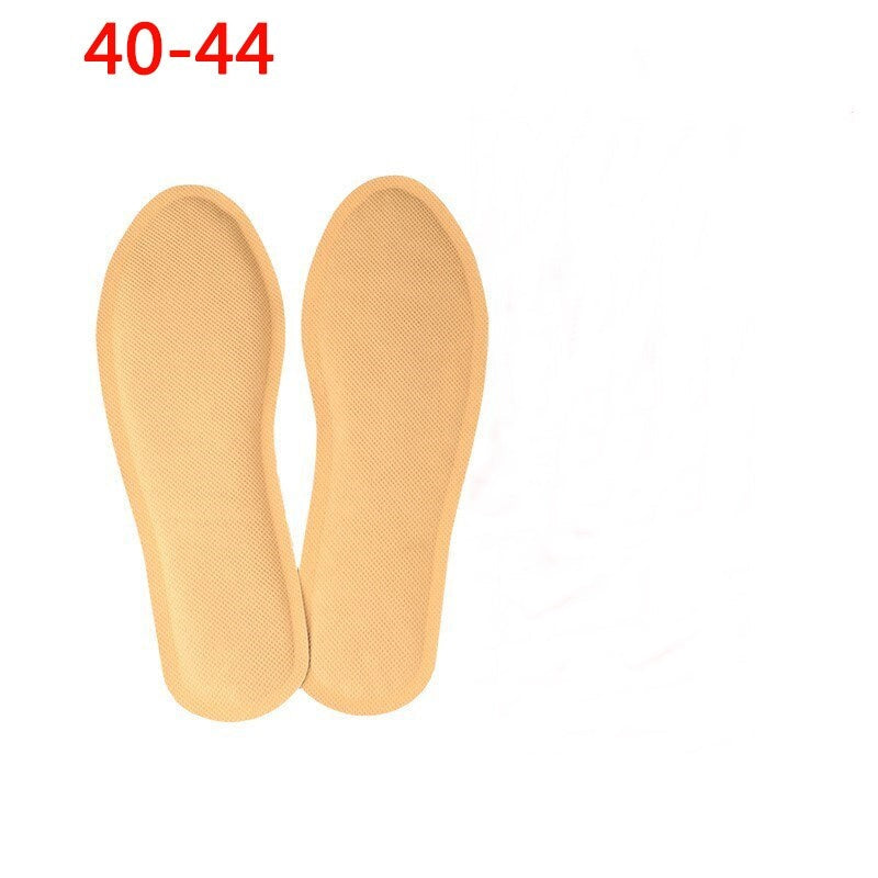 Warm Smart Heated Insole Inserts