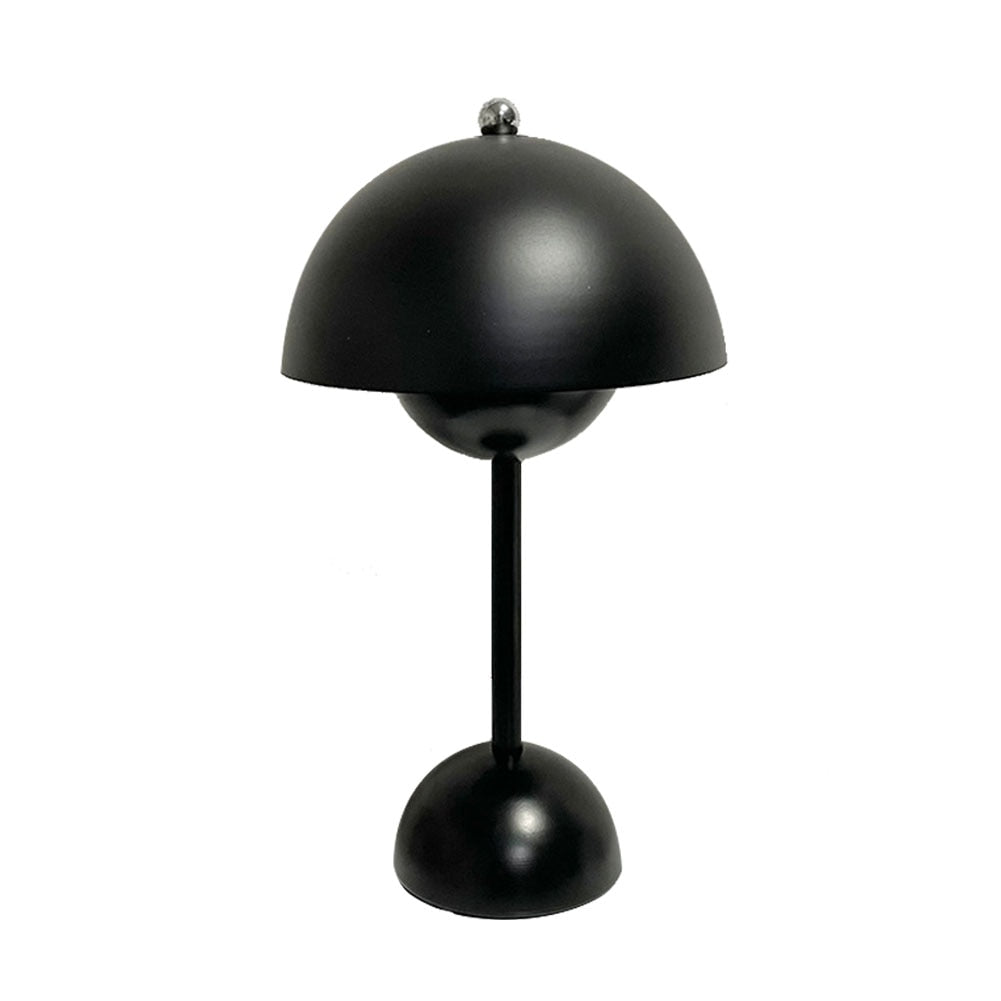 Bright Colorful Desk Table Lamp