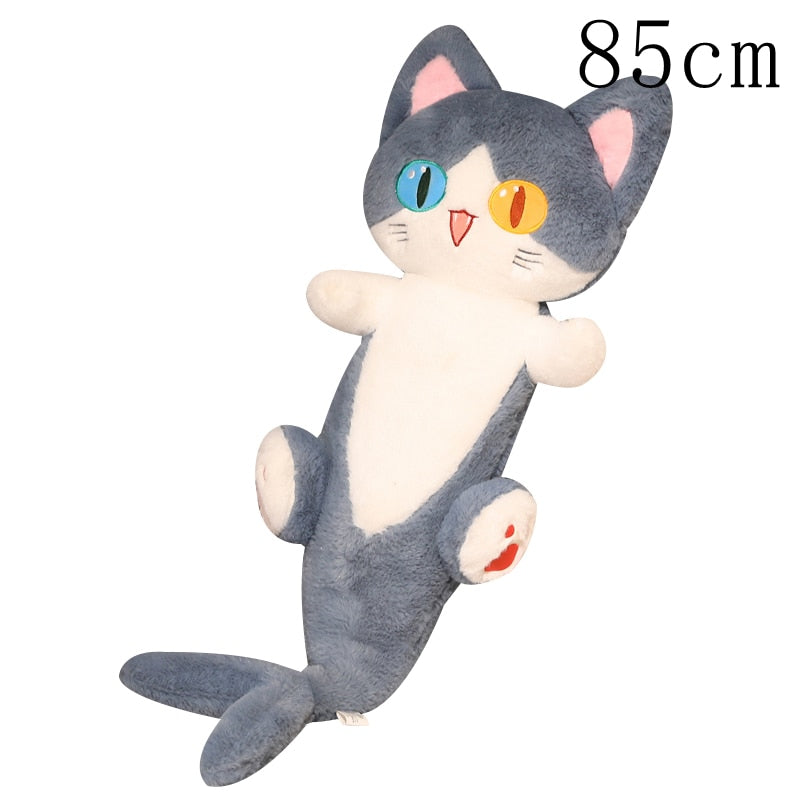 Soft Cute Animal Stuffed Toy