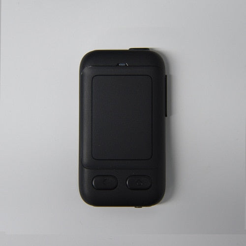 Wireless Bluetooth Phone Controller Device