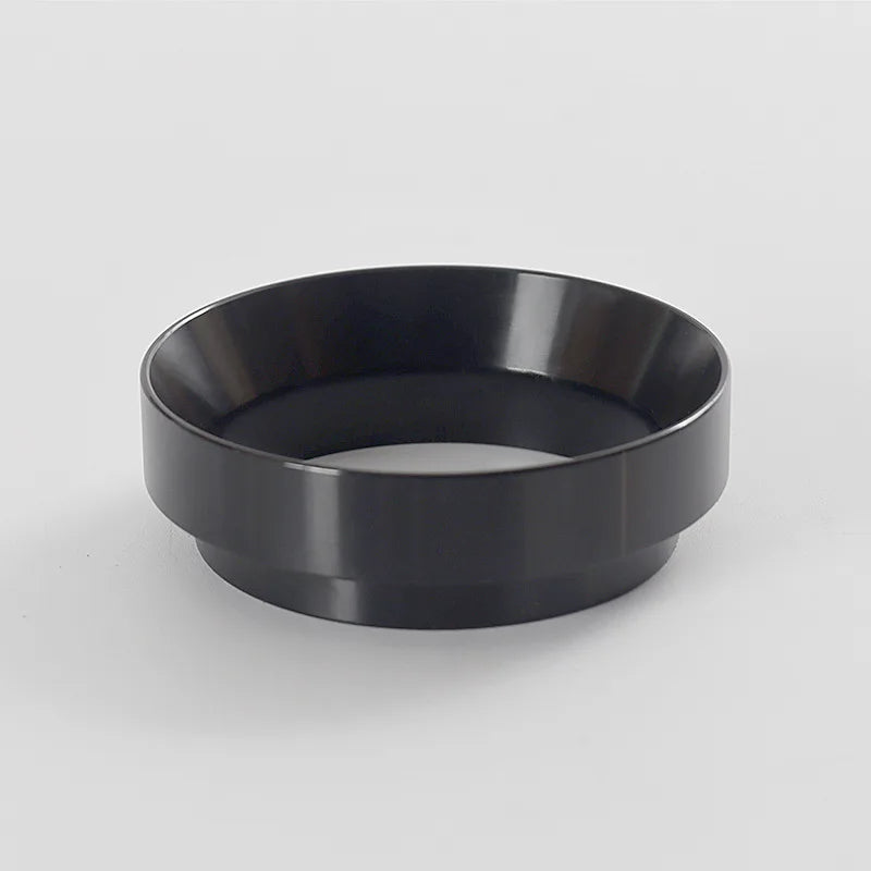 Delonghi Replacement 51mm Coffee Filter Basket Espresso Accessory