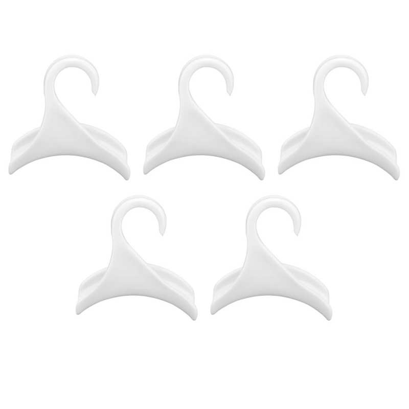 Wall Mount Purse Holder Hook - Halri