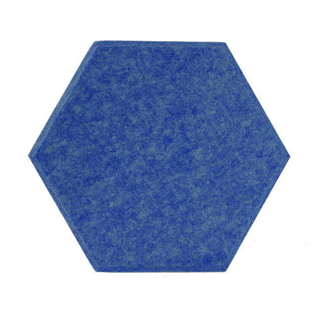Professional Soundproofing Foam Panels Home Studio Acoustic Treatment