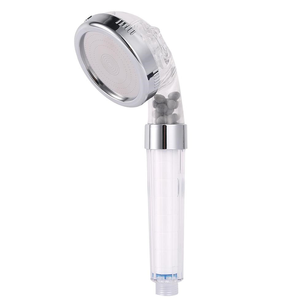 Purifying Shower Head Water Filter - Halri