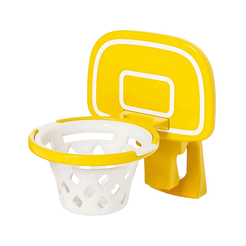 Stylish Silver Tone Earrings - Halri