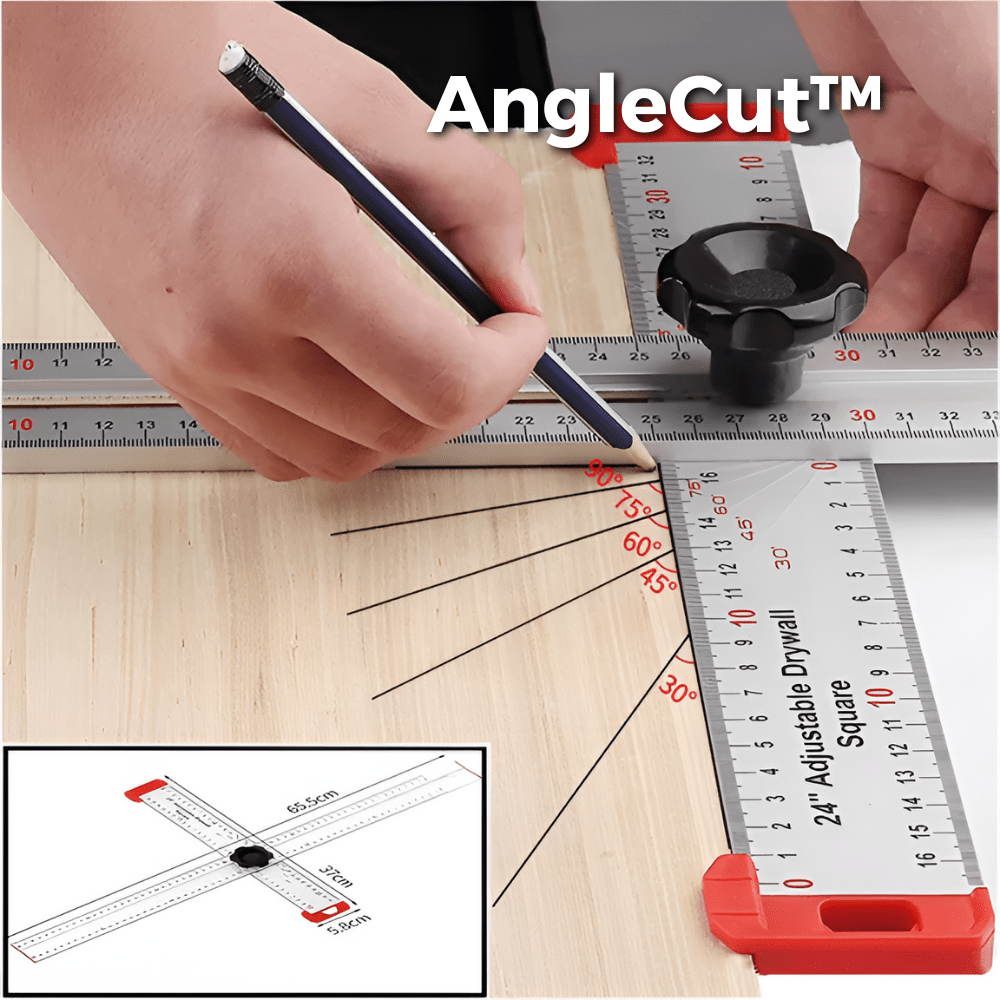 Professional Cutting Tool for Crafting Projects - Halri