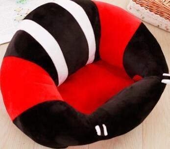 Soft Baby Couch