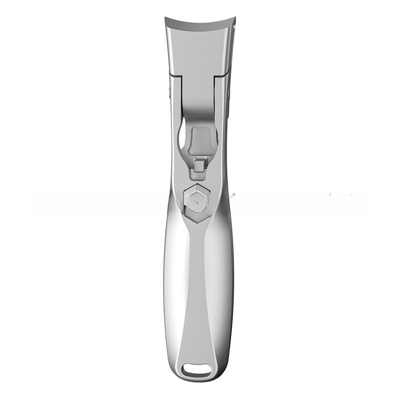 Professional High Quality Nail Trimmers