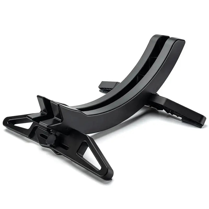 Secure Bike Lock with Long Lasting Protection
