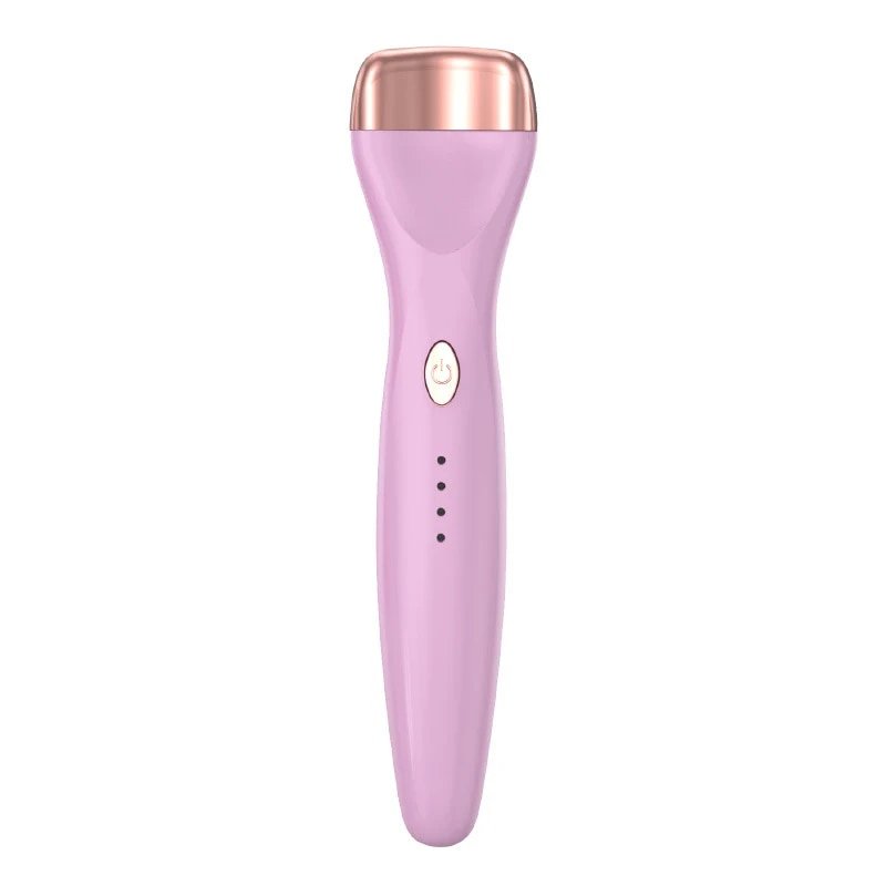 Easy Use Lash Curler for Long Lasting Eyelashes