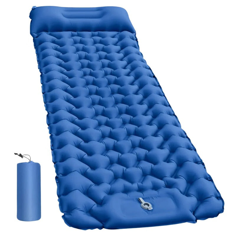 Lightweight Portable Camping Mattress