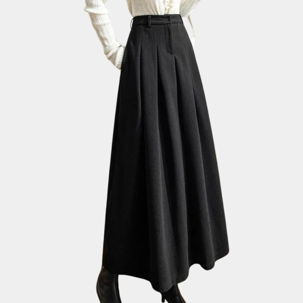 Stylish Women's Mini Skirt