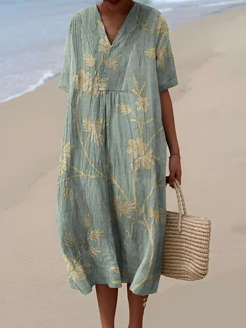 Pretty Sundress for Women