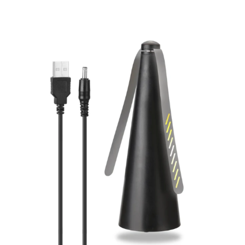 Wireless Noise Cancelling Headphones - Halri