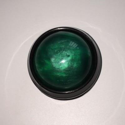 Relaxing Muscle Relief Roller Ball