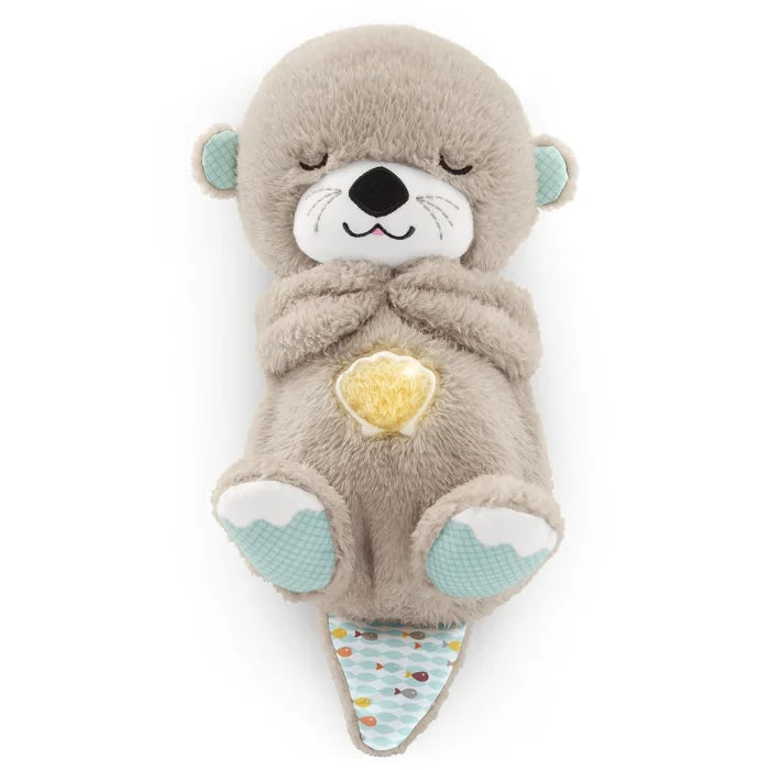 Calming Sleep Companion - Gentle Sounds and Lullabies - Halri
