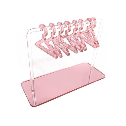 Halri | Jewelry Organizer Stand
