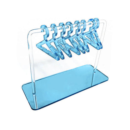 Halri | Jewelry Organizer Stand