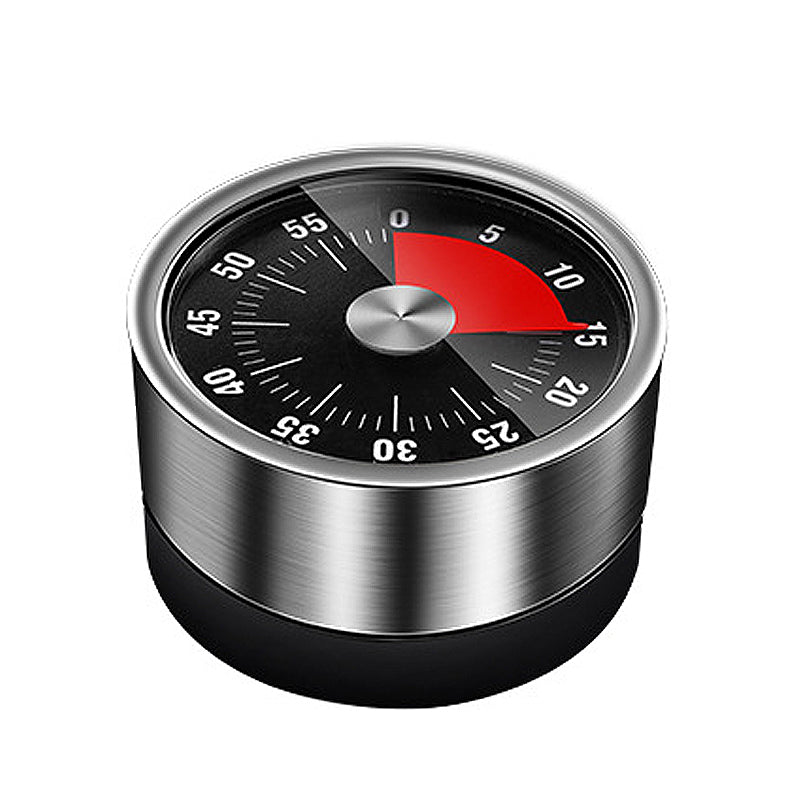 Compact Digital Kitchen Countdown Timer - Halri