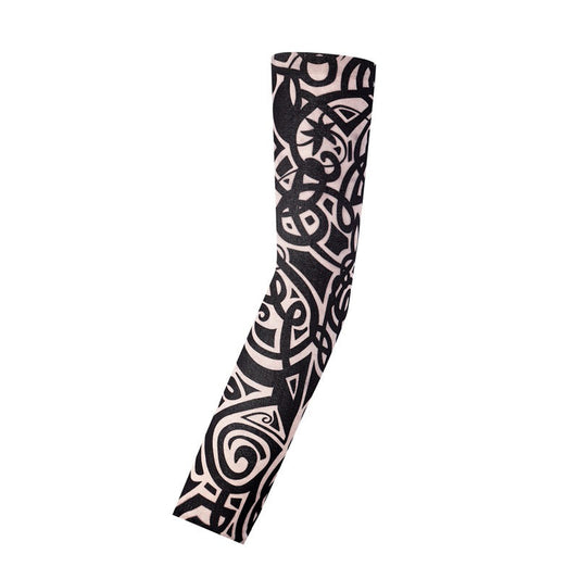 Arm Tattoo Concealers 2 Pack - Halri